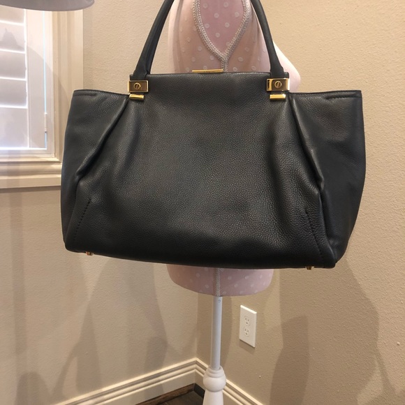 Lanvin Handbags - Authentic Lanvin  Gm handbag/shopper, beautiful